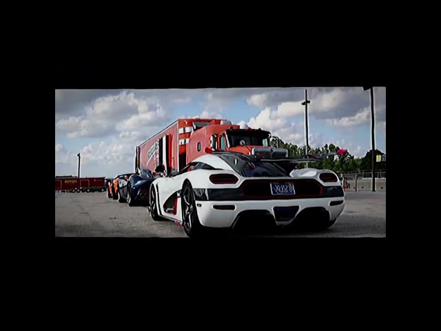 Making edits(day 3) #edit #editing #edits #lamborghini #lambo #lamboedit#koenigsegg #koenigseggcar