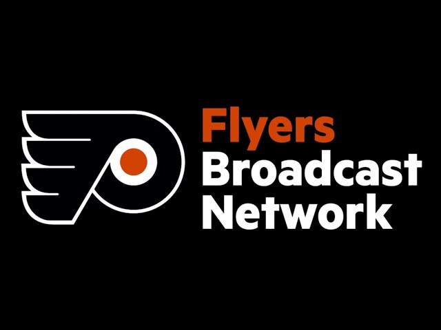 Flyers Daily with Jason Myrtetus 2-25-2025