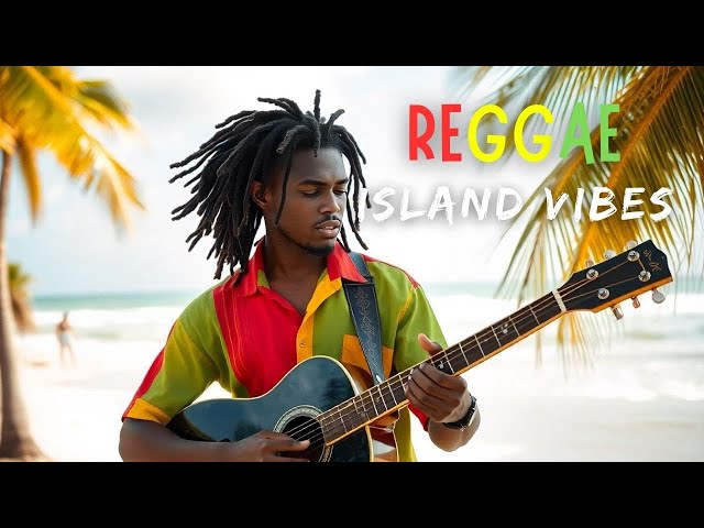 REGGAE MAKE YOU HAPPY - FEEL THE FREEDOM, LIVE THE RHYTHM – REGGAE FOREVER