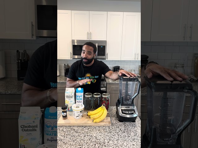 Juicing For Beginners | Live Session Tonight! 🥳🍾🎉  Live Juicing! ♥️ 7:00PM CST #health #juicing