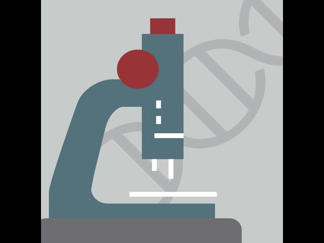 CBW Bridging Pathology and Genomics 2024 | 02: Laboratory Operations and Sample Preparation