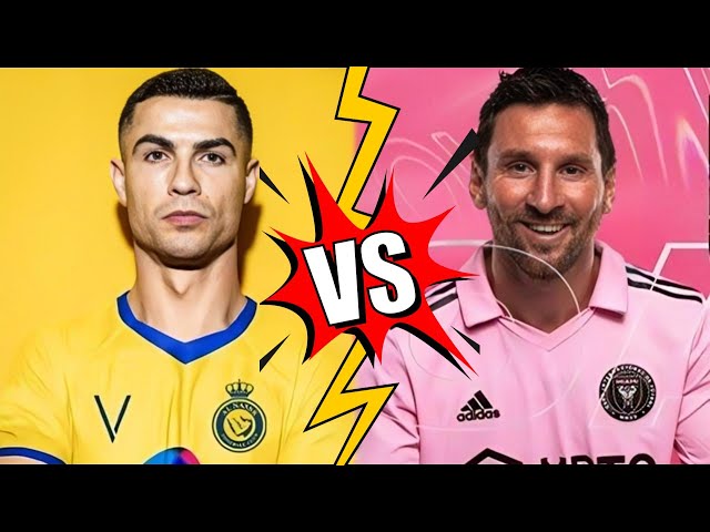 Ronaldo Vs Messi  WWE 2K23 🔴 LIVE GAMEPLAY EP05  #shorts #shortslive #shortsfeeds #cr7 #messi #live