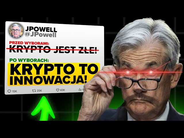 BITCOIN PRZEBIJE ATH? Silny Impuls Przed Nami *rozgrywam te alty*