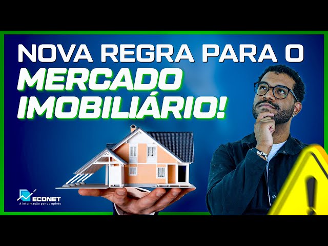 ATENÇÃO, CORRETORES E IMOBILIÁRIAS! NOVA OBRIGAÇÃO ACESSÓRIA | CONHEÇA A DELAI