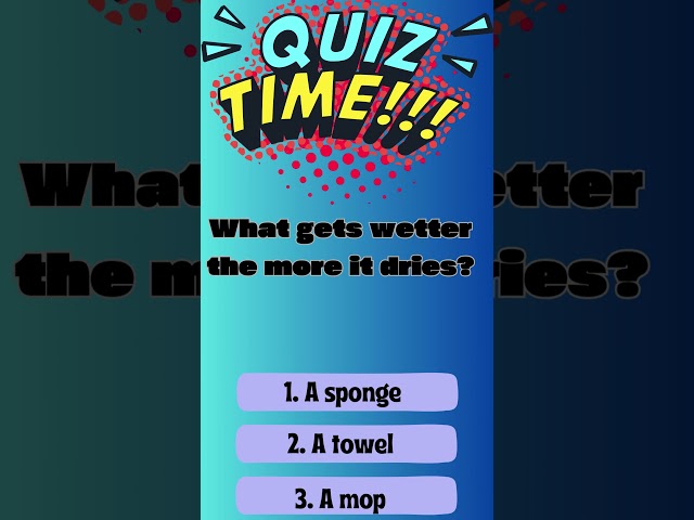 Short Quiz 5 #quiz #quizcommunity #triviaseries