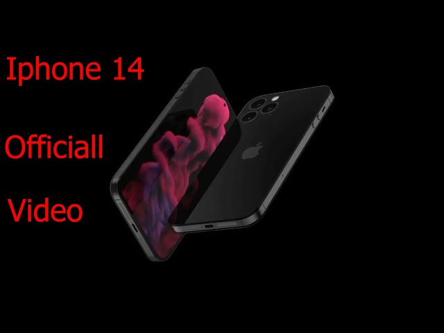 New !!  Iphone 14 Review