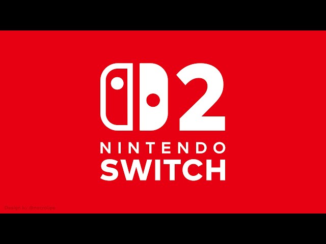 The Wait for April's Switch 2 Direct Will Feel LONG! | Q & A | NP Live!