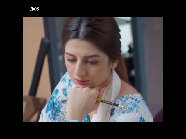 Dil hi toh hai__episode 03  Ali Ansari __ Zoya nasir__ #mtzstatus#trending#viral #shorts#sorts#drama