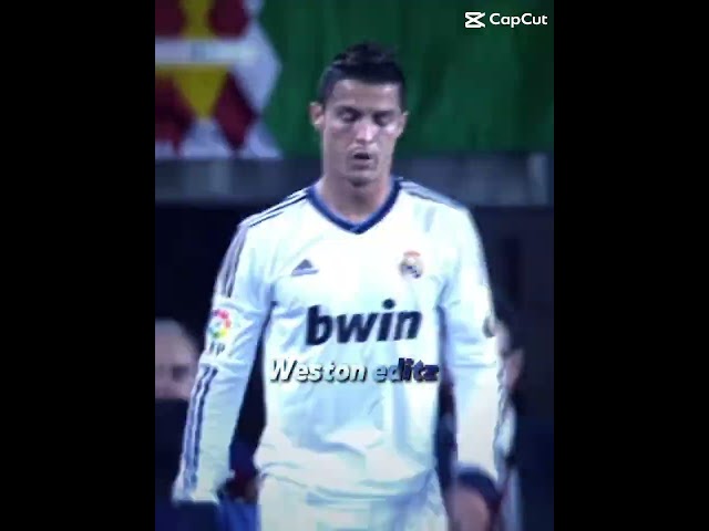 Ronaldo sigma boy edit #subscribe #ronaldo #edit