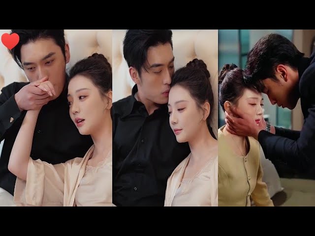 New Korean Mix Hindi Songs💗Korean Drama💗Korean Love Story💗Chinese Love Story Song💗Kdrama Mv