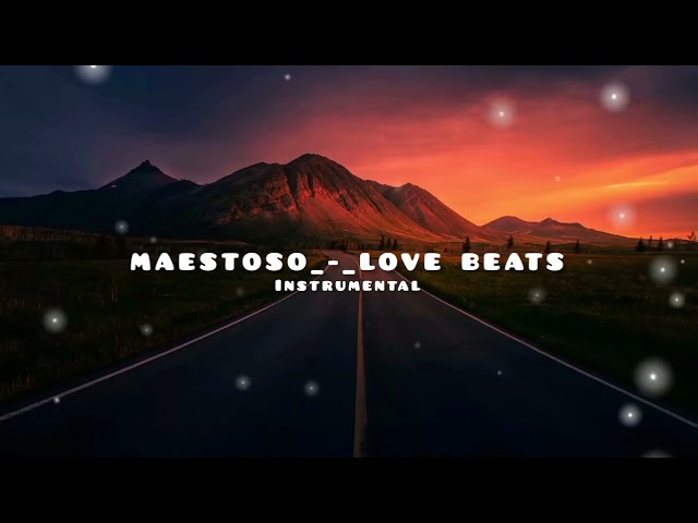 Free Love Beats | FL Studio Mobile