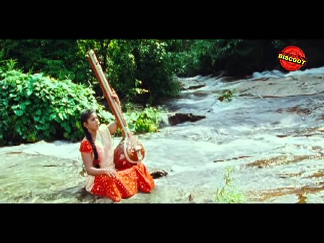 Ithu Manthramo Thanthramo Kuthanthramo | 2013 Malayalam Movie Non Stop Video Songs | Lakshmi Menon