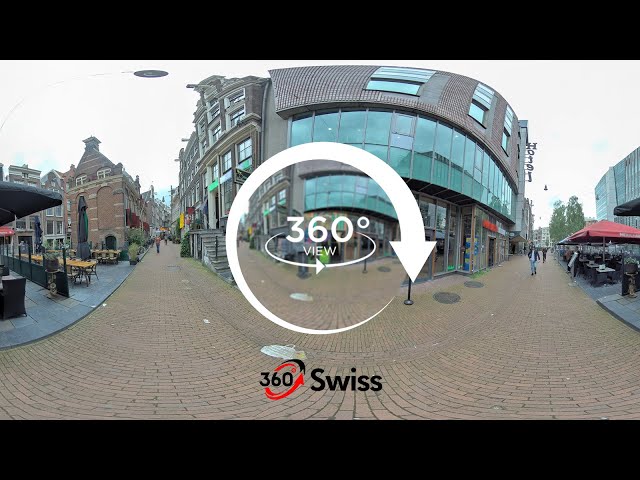 Indian Tandoori Bites Restaurant - 360 Virtual Tour Services