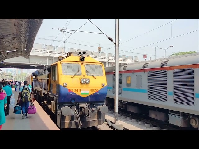 Train arriving sound effect free download । Copyright free train sound effect