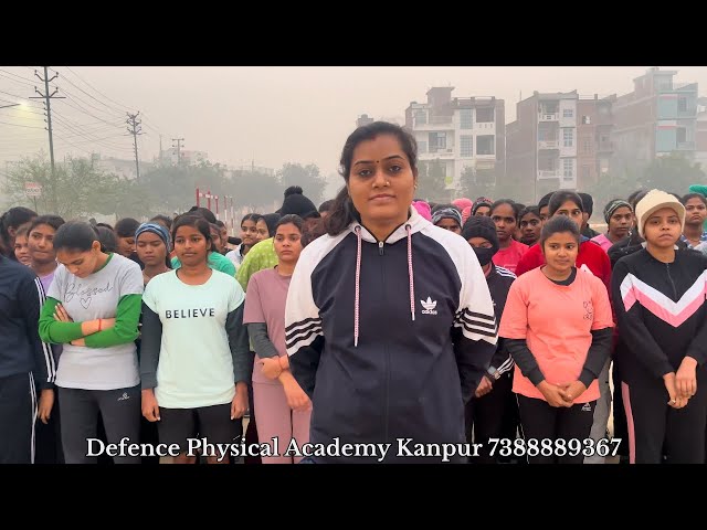 UP Police 2400 Meter Running Test  में देखिए आज कितनी लड़किया पास हुई 😱#viralvideos  पुरा जरूर देखे