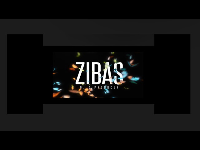 VIBE WITH THIS MUSIC !!! ; DJZIBAS IS LIVE!!!!!! WITH THE BEST TRACKS