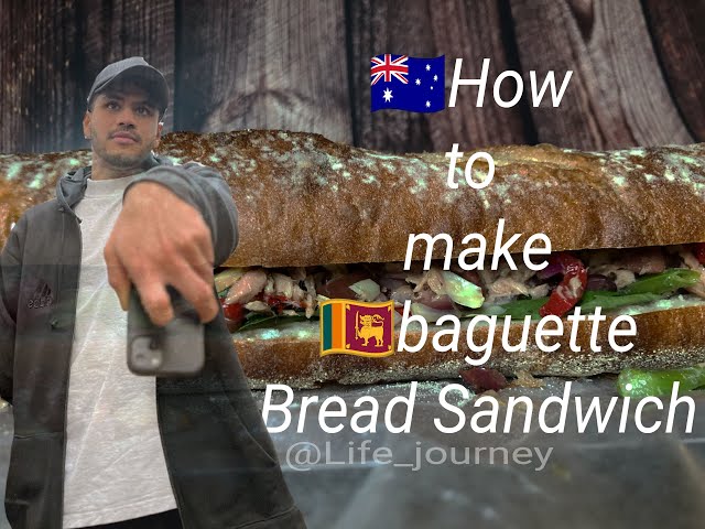 Home-made 🇫🇷 French baguette🥖 in 2023 bread  Subscribe❤️ for more videos #shorts