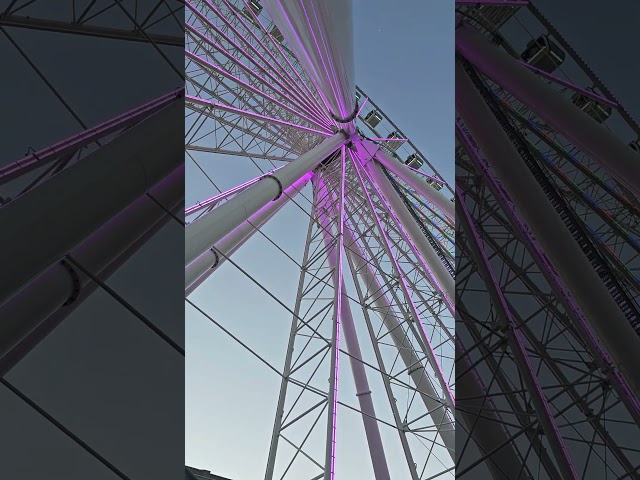 The wheel STL.