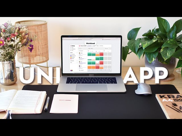 Best College Organization Apps