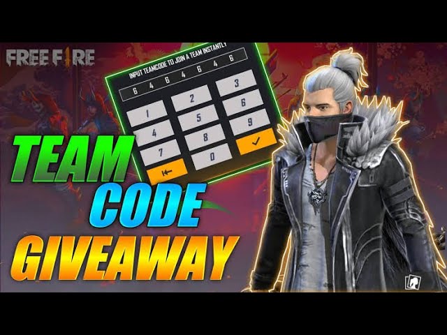 FREE FIRE LIVE || REEDEM CODE GIVEAWAY |FF LIVE GIVEAWAY || CUSTOM ROOM || FF GIVEAWAY#lokeshgamer