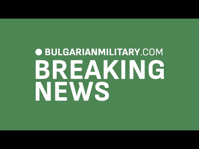 HARM suppresses, Bayraktar TB2 hits Russian artillery