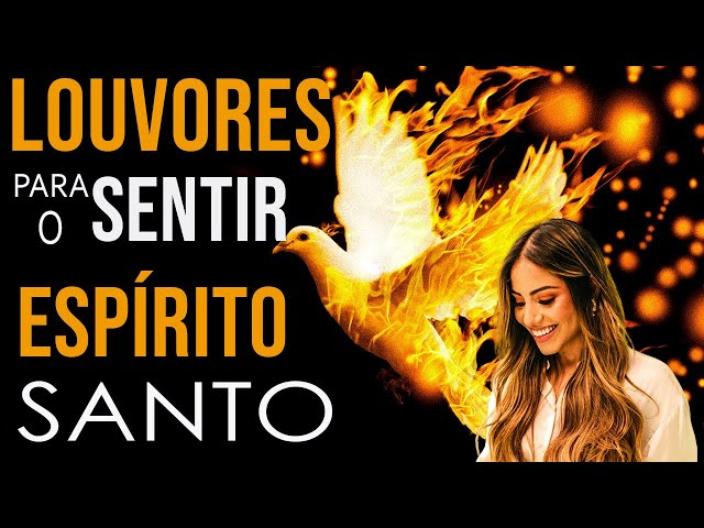 LOUVORES DE ADORAÇÃO -Melhores Músicas Gospel Mais Tocadas - TOP MÚSICAS GOSPEL,Hinos Evangélicos #5