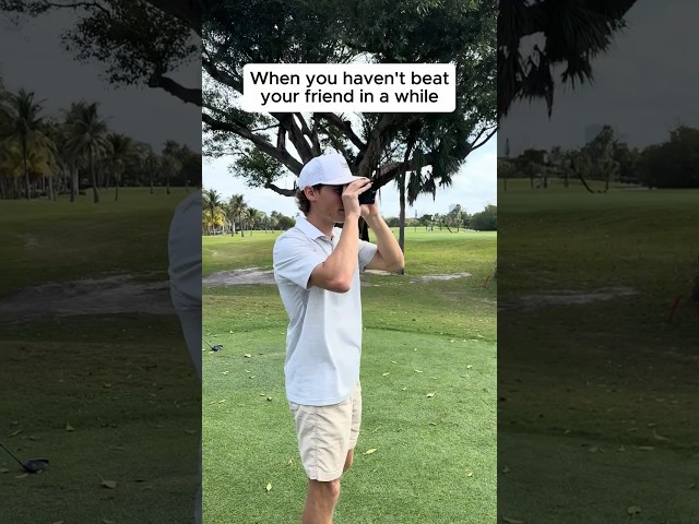 Trusting your friend with a Range Finder