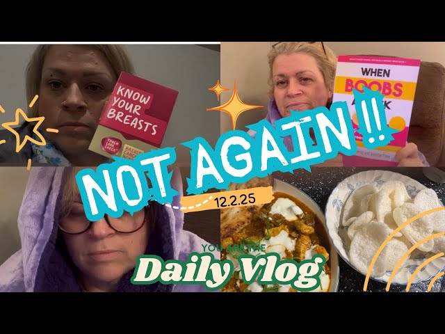 Daily Vlog #youtube #subscribe #dailyvlog #fyp #cancer #weightlossjourney #dailyvideoblog #calories