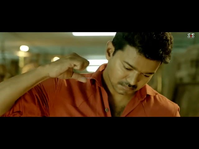 Happy birthday Vijay WhatsApp status | Thalapathy birthday status | GOAT | Softsageedits