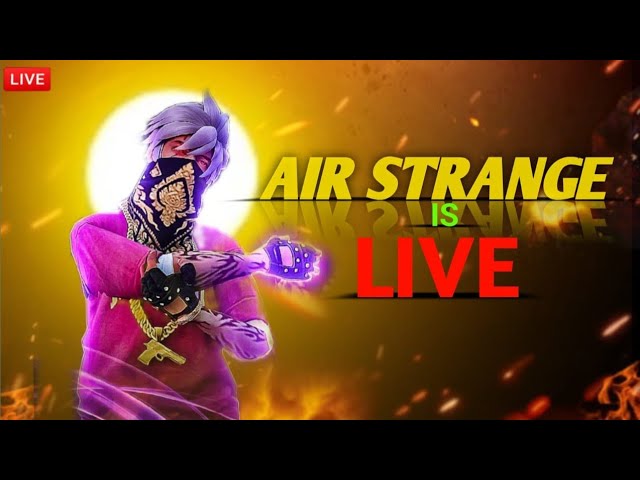 🔴FREE FIRE [LIVE] NEW MYSTERY SHOP 🔥 GIULD TEST CUSTOM ☠️GAMEPLAY WITH MOBILE 📱 ASGISLIVE#shorts