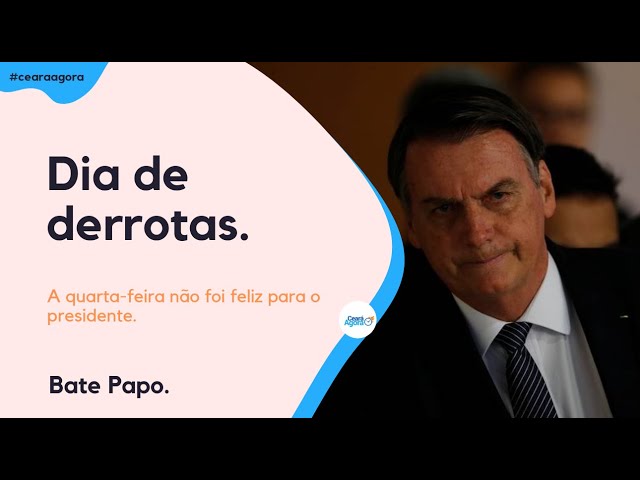 Beto Almeida analisa o orçamento impositivo aprovado pelos deputados | BATE PAPO