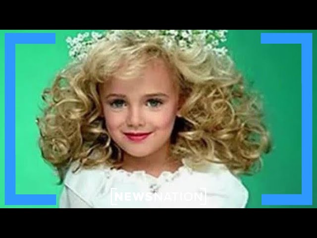 JonBenét Ramsey special report: Reexamining the case, 28 years later | Dan Abrams Live