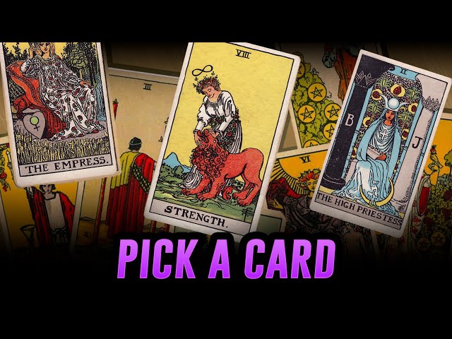 HOW DO STRANGERS VIEW YOU? 😌🧐🤨|🔮PICK A CARD🔮| #tarot