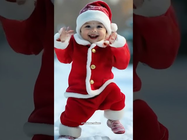 Jingle bells | dance status | happy Christmas | Jingle bells dance|dancesteps|dance shorts|#shorts