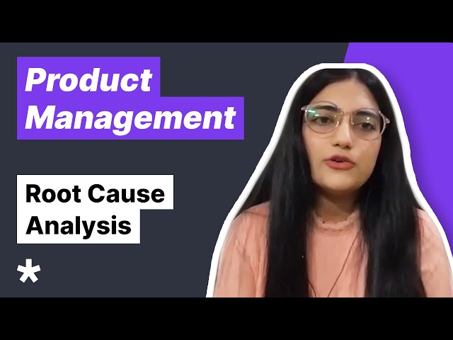 Flipkart Product Manager Mock Interview: Root Cause Analysis (Razorpay PM)