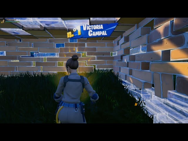 Solo Vs Duos Win 21 Kills Bomb ☠️☠️☠️ Ft Aura Analizer Fornite Reload BR Full Gameplay PS5 120  FPS