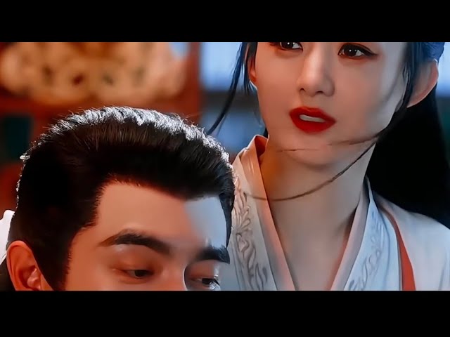 赵丽颖（zhaoliying）Triệu Lệ Dĩnh