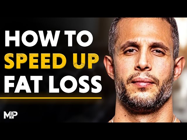 Why You're Not LOSING FAT (5 Mistakes You Don't Realize You're Making) | Mind Pump 1847