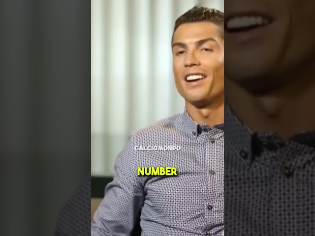 Ronaldo story😱⚽️🪄 #football #soccer #goals #worldcup #cr7 #ronaldo