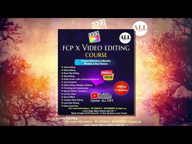 Video Editing | Wedding Video Editing | Youtube Video Editing | Instra Video editing #viralvideo #