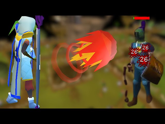 How to Make 1M GP/HR Killing Green Dragon Bots | OSRS Money Making Guide 2025