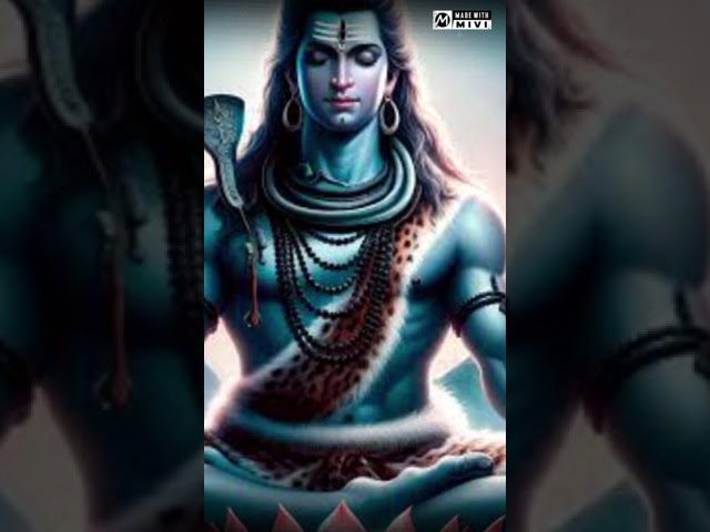 Har Har Mahadev om namah shivay Jay mahakal #short #video #viral #har #har #mahadev #youtube