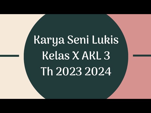 7 Maret 2024