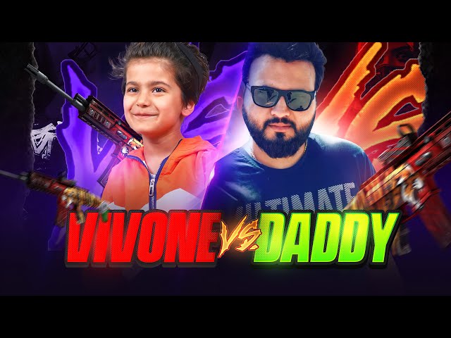 Me & MoM Trolling DAD in 1v1 TDM Match || BGMI 😂😂 FUNNY Highlights