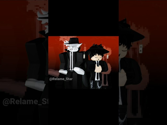 Deep inside||Ft:@Jival_123 #roblox #robloxedit #fyp #unflopme