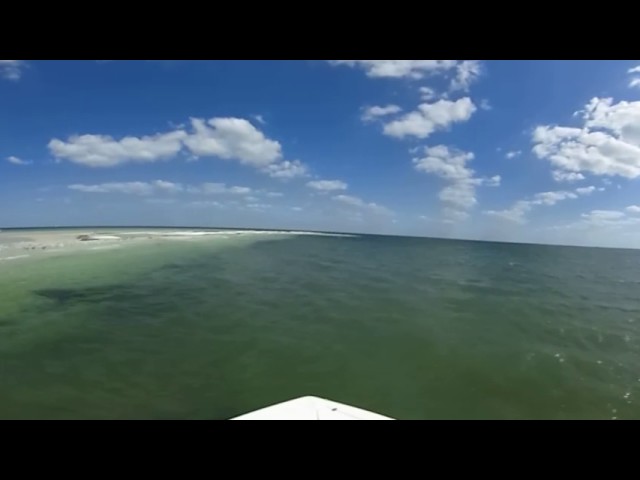 360 Video TS North Key