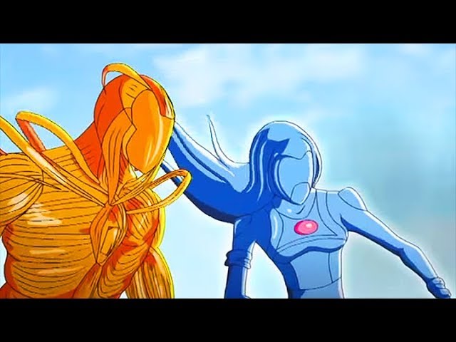 VIRUS ATTACK | Heading Vaalbara (part 2) | Full Episode 41 | Cartoon Series For Kids | English