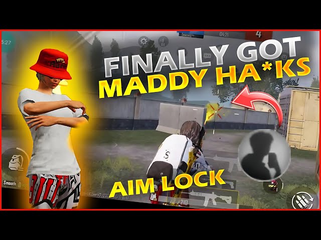 Maddy-Playz Hacks You Can't Afford To Miss @maddy-playz