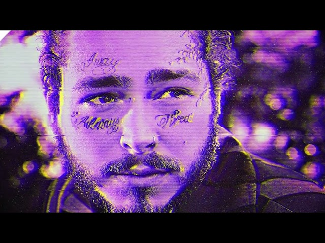 Post Malone to Headline Super Bowl LIX Tailgate Concert Streaming on YouTube