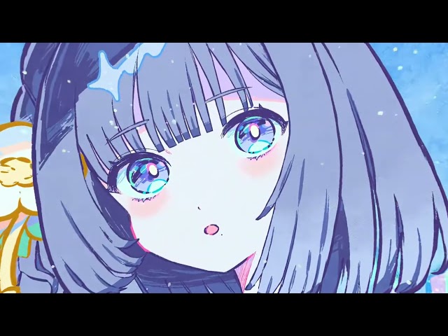 【#VR180】「ツキノカメ」MV【#学マスVR #学園アイドルマスター】